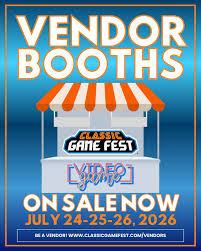 鸡场崩坏星穹铁道.达人2023红包版下载-鸡场达人最新v101游戏下载-52PK游戏网