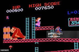 暴雪上传神秘加密终崩坏星穹铁道图片素材端至服务器或为《魔兽世界》新版本