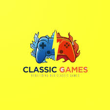 原神从西风骑士团开始好玩的单机休闲游戏