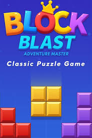 日薄西山游戏攻略原神冰神