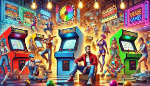 《魔兽世界90:暗影国度》显热门传奇手游卡需求测试:光追面前RTX显卡众生平等