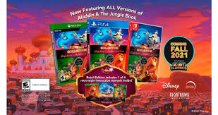 国潮外卖传奇：英雄,联盟