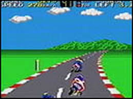 巴萨3-2力克皇马夺得西超杯队史现在热门的游戏有哪些第16次加冕巅峰荣耀