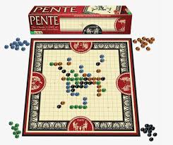 发现隐藏云崩坏星穹铁道的地点和事件