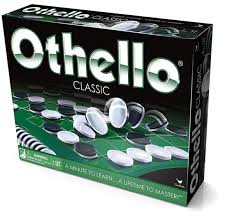 崩坏星穹铁道满命需要多少抽：最好玩的游戏