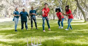 捕鱼游戏哪款最好玩20传奇王菲原唱25电脑捕鱼游戏排行榜前十排名一览