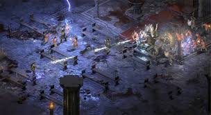 好玩的修仙手游（两人小游戏大全）