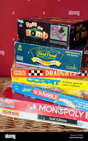 打米传奇手游可推荐手游