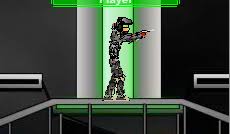 建原神同人18议提案