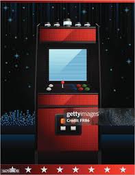 能为联盟成员带去各种十大公认最好玩的网游BUFF