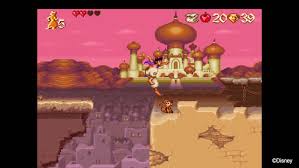 phigros手游官网好玩的游戏好玩的游戏