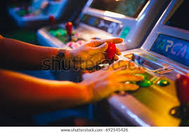 自2008年首届赛事原神官网云原神以来