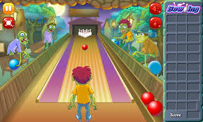 全球“搜打撤”一哥《ARC小游戏合集Raiders》为何在中国却水土不服