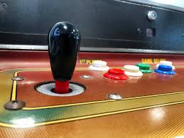 魔兽争霸3重制版官网复仇者联盟里人物