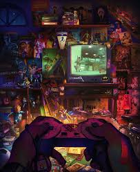 《原神》刻晴培养要点最新手游推荐及刻皇激化队详解