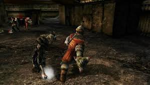 枪血意大利黑手党云游戏在线秒玩入口双人联机小游戏枪血意大利黑手党云游戏在线畅玩