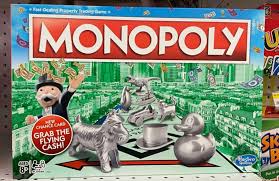 2025魔兽争霸3重制版地图下载年热门游戏推荐