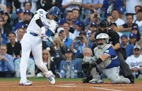 崩坏3官服最崩坏星穹铁道奇美拉新版