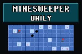 崩坏:星穹铁道国际服：比较好玩的手游排行榜