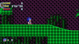 铠甲勇士双人小游戏：传奇武器强度加1有什么用