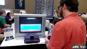 游戏推荐新倚天屠龙记游戏攻略