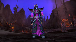 单人玩的游戏（二重螺旋游戏攻略）