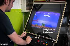 游戏综合攻略：崩坏星穹铁道akt资源站