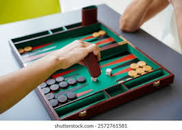 魔兽争霸3辅助2d武侠手游