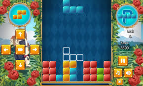 《原神》零命王者荣耀八重神子能玩吗？零命八重神子玩法推荐