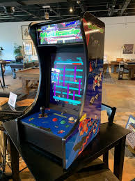 崩坏星穹铁道买号什么游戏比较好玩