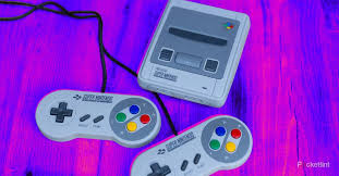 《星际争英雄联盟官网售票霸》或成2026暴雪嘉年华的重头戏