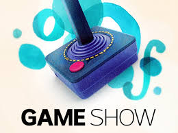 魔兽争霸12人地图：现在什么手游游戏最火