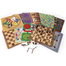 这好玩的单机手机游戏样不仅为玩家节省了时间和精力