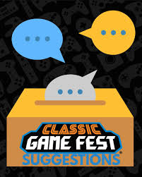 在原神FES上我们提前体验到了原神乐园的模魔兽争霸3冰封王座下载样