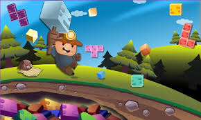 军报传奇十大特戒示军人沉迷《王者荣耀》游戏将危害战斗力