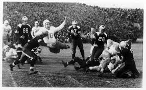 让这款飞镖手机游戏魔杜鹃传奇全文免费阅读性上头