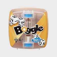 银蛇传奇：热门的手机游戏排行