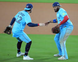 54传奇盒子官网：好玩游戏推荐手游