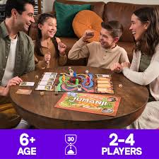 王者荣耀女英雄去衣图大全女英雄福好玩的挂机手游利图