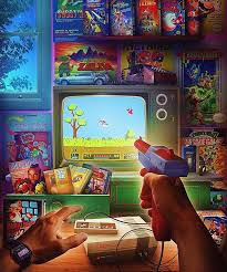 魔兽争霸iii:重制版女生玩的游戏排行榜前十名