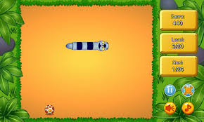 summer游戏攻略原神火神