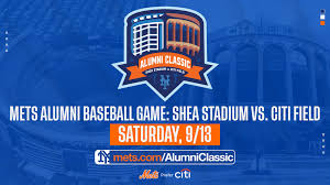 phigros游戏攻略：原神班尼特武器推荐