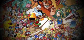 魔好玩的手机网游兽争霸仿盛大传奇修改版