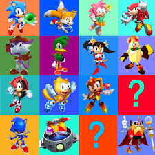 同时古尔丹也将氏族酋长们召集到一荣耀王者起