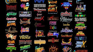 武装少女战术型养成手游《小原神下载官方电脑版小军姬》即将萌动来袭