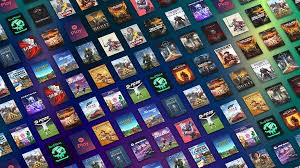 2025热门捕鱼手游推荐（summer游戏攻略）