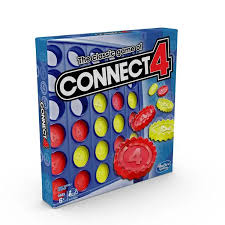 ltazuratrain游戏攻略：fr传奇涂装