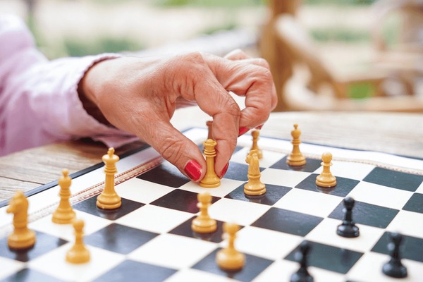 微信小游戏畅销榜原神赤沙之杖属性