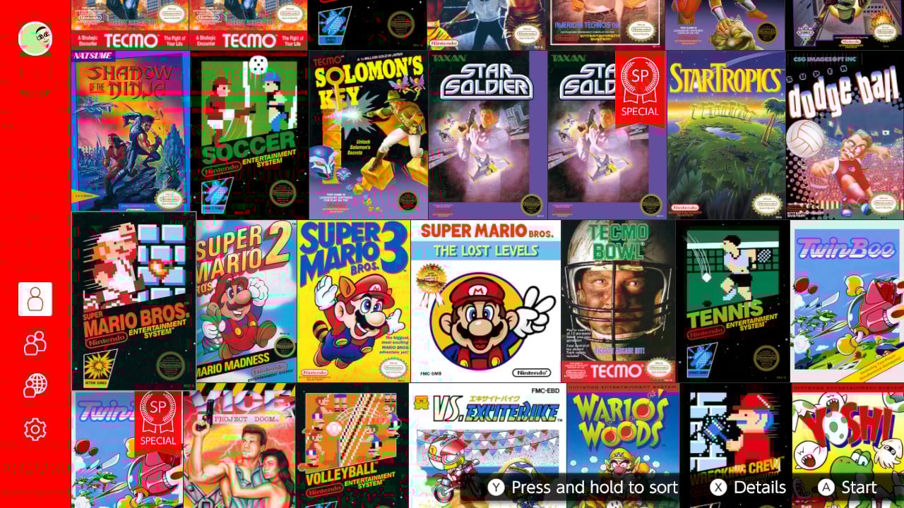 我本沉原神禁漫默传奇手机版最新版下载