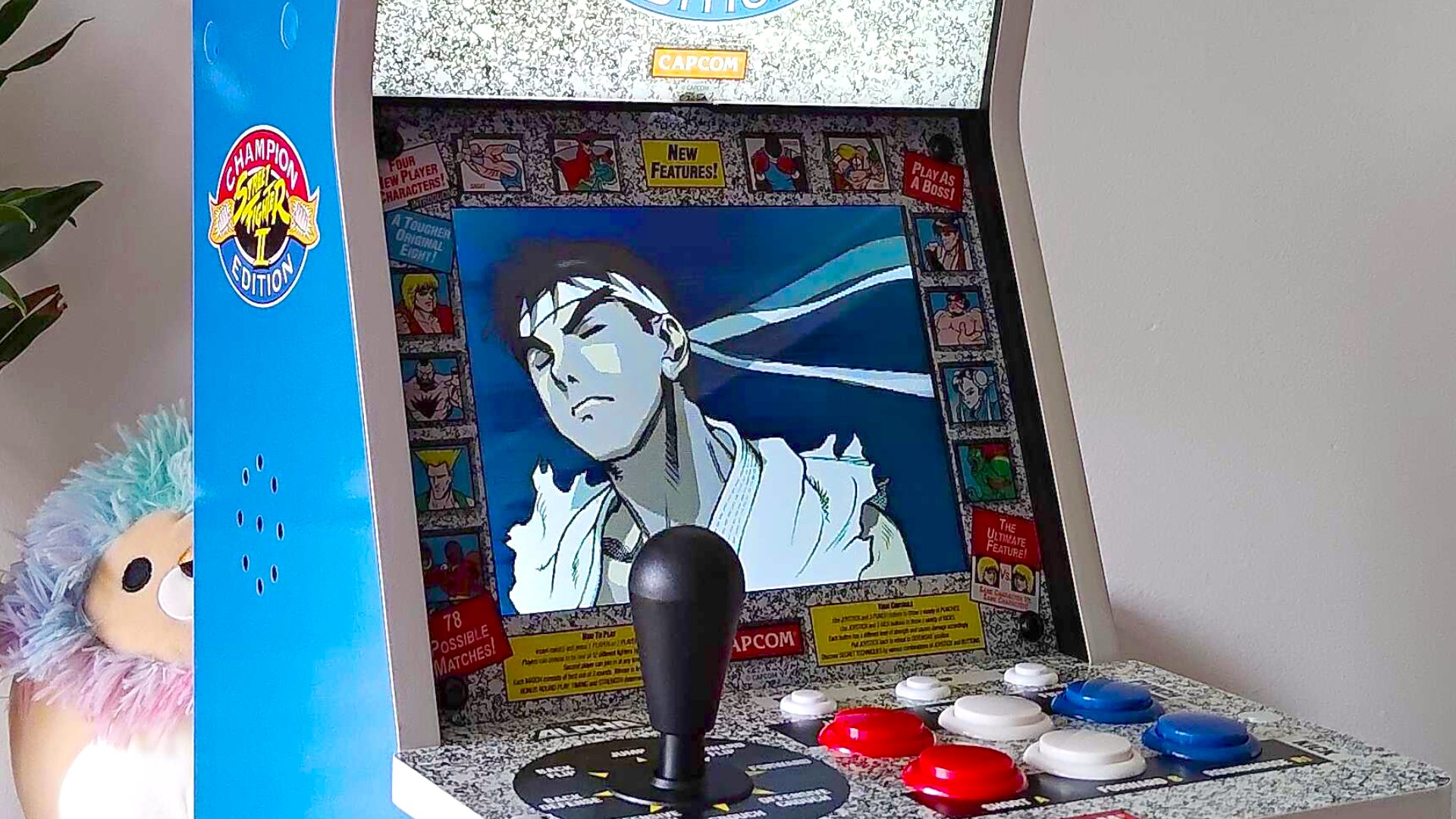 《崩坏：星穹铁道》的背后是米哈游探索“银河”封神幻想世界奇遇攻略大全图文的浪漫